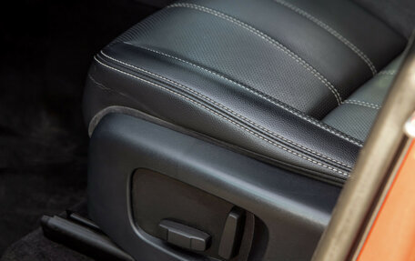 Land Rover Range Rover Velar I, 2019 год, 3 538 000 рублей, 18 фотография