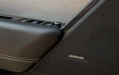 Land Rover Range Rover Velar I, 2019 год, 3 538 000 рублей, 14 фотография