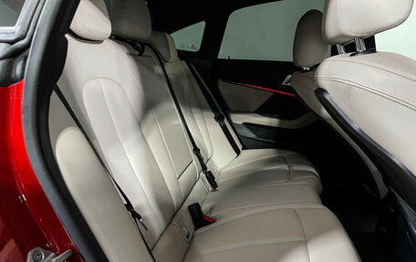 BMW 2 серия F44, 2021 год, 3 097 000 рублей, 14 фотография