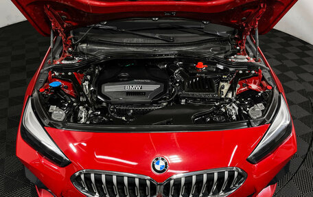 BMW 2 серия F44, 2021 год, 3 097 000 рублей, 10 фотография