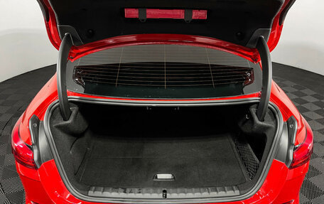 BMW 2 серия F44, 2021 год, 3 097 000 рублей, 9 фотография