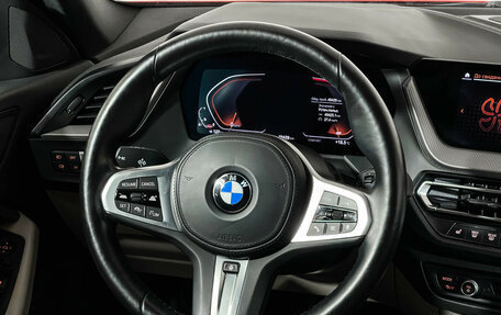 BMW 2 серия F44, 2021 год, 3 097 000 рублей, 15 фотография