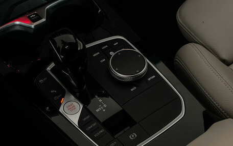 BMW 2 серия F44, 2021 год, 3 097 000 рублей, 16 фотография