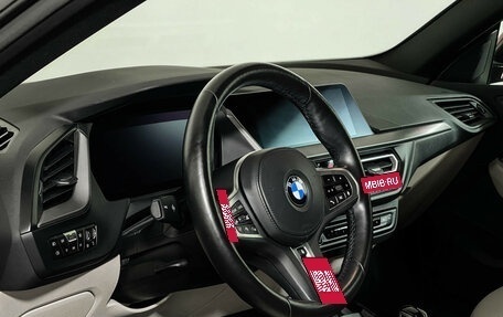 BMW 2 серия F44, 2021 год, 3 097 000 рублей, 11 фотография