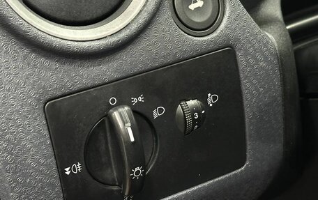 Ford Fusion I, 2008 год, 409 900 рублей, 9 фотография