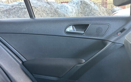 Volkswagen Tiguan I, 2011 год, 1 330 000 рублей, 32 фотография