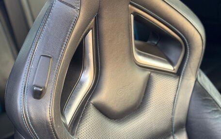 Opel Astra OPC J, 2013 год, 780 000 рублей, 14 фотография