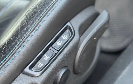 Opel Astra OPC J, 2013 год, 780 000 рублей, 16 фотография