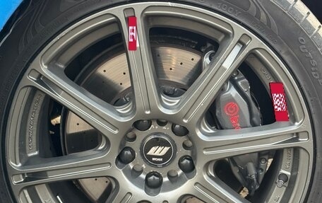 Opel Astra OPC J, 2013 год, 780 000 рублей, 9 фотография