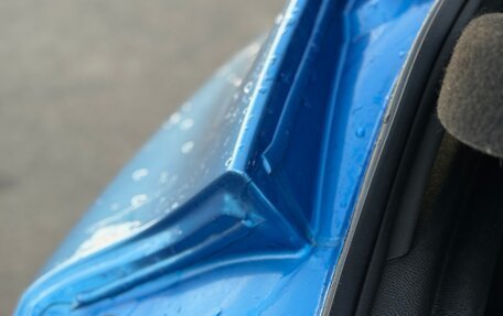 Opel Astra OPC J, 2013 год, 780 000 рублей, 18 фотография