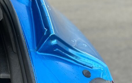 Opel Astra OPC J, 2013 год, 780 000 рублей, 19 фотография