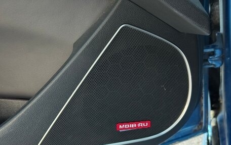 Opel Astra OPC J, 2013 год, 780 000 рублей, 21 фотография