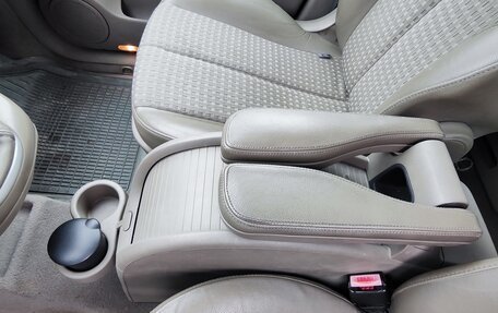 Renault Scenic III, 2005 год, 450 000 рублей, 14 фотография