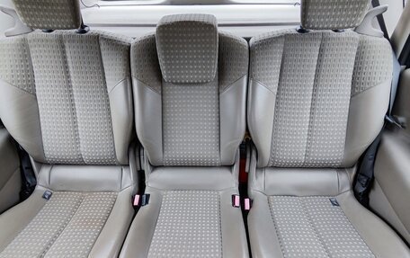 Renault Scenic III, 2005 год, 450 000 рублей, 22 фотография