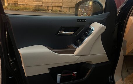 Toyota Land Cruiser 200, 2012 год, 5 050 000 рублей, 7 фотография