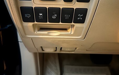 Toyota Land Cruiser 200, 2012 год, 5 050 000 рублей, 10 фотография