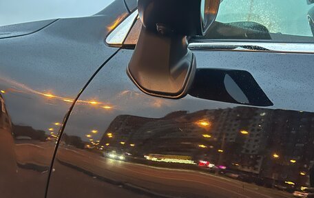 Toyota Land Cruiser 200, 2012 год, 5 050 000 рублей, 15 фотография