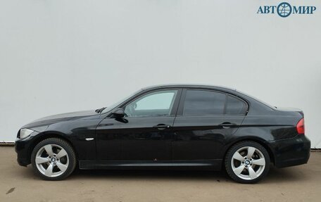 BMW 3 серия, 2007 год, 850 000 рублей, 5 фотография