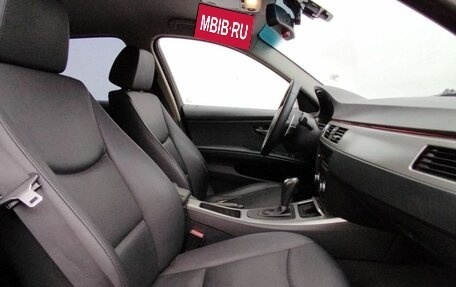 BMW 3 серия, 2007 год, 850 000 рублей, 10 фотография