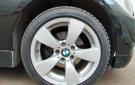 BMW 3 серия, 2007 год, 850 000 рублей, 13 фотография