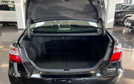 Toyota Camry, 2015 год, 2 145 000 рублей, 8 фотография