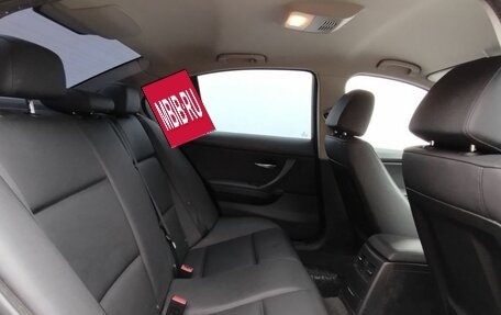 BMW 3 серия, 2007 год, 850 000 рублей, 11 фотография