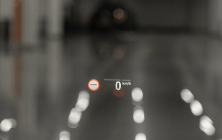 BMW X4, 2024 год, 7 980 000 рублей, 13 фотография