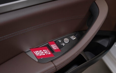 BMW X4, 2024 год, 7 980 000 рублей, 22 фотография