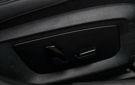 BMW 5 серия, 2019 год, 3 575 000 рублей, 8 фотография