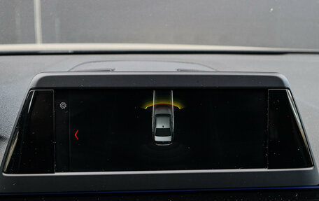 BMW 5 серия, 2019 год, 3 575 000 рублей, 22 фотография