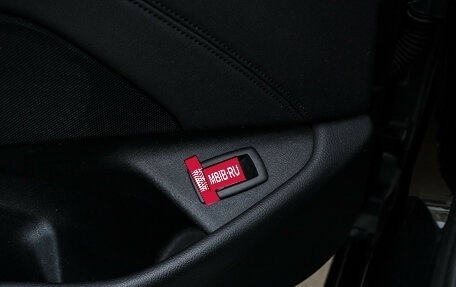 BMW 5 серия, 2019 год, 3 575 000 рублей, 16 фотография