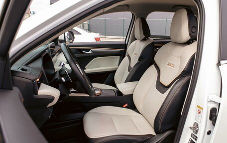 Haval Jolion, 2024 год, 1 595 000 рублей, 11 фотография