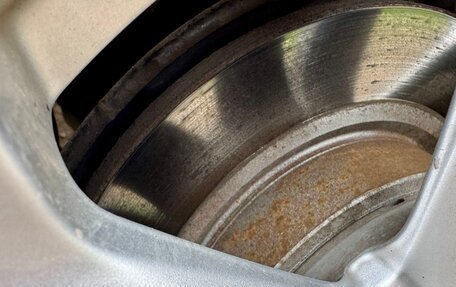 Nissan Qashqai, 2018 год, 1 660 000 рублей, 21 фотография