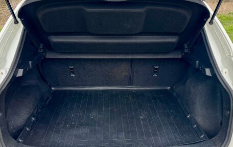 Nissan Qashqai, 2018 год, 1 660 000 рублей, 23 фотография