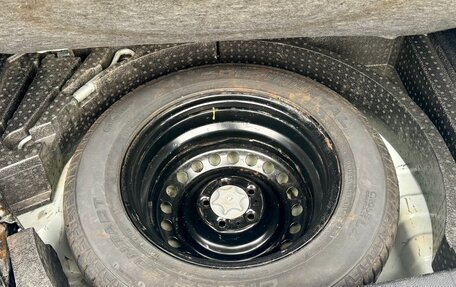 Nissan Qashqai, 2018 год, 1 660 000 рублей, 24 фотография