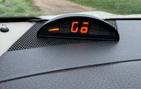 Nissan Qashqai, 2018 год, 1 660 000 рублей, 26 фотография