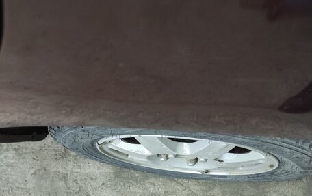 KIA Spectra II (LD), 2008 год, 239 000 рублей, 4 фотография