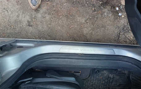 Opel Astra H, 2010 год, 600 000 рублей, 10 фотография