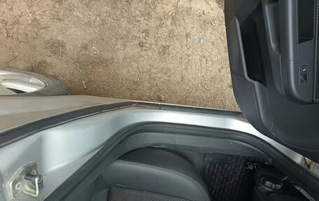 Opel Astra H, 2010 год, 600 000 рублей, 11 фотография