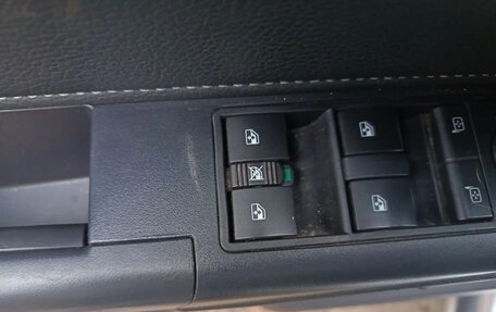 Opel Astra H, 2010 год, 600 000 рублей, 14 фотография