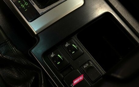 Toyota Land Cruiser Prado 150 рестайлинг 2, 2013 год, 3 095 000 рублей, 23 фотография