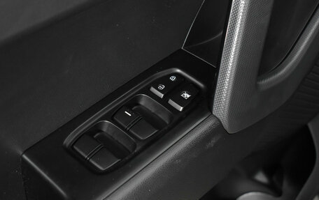 Hyundai Creta I рестайлинг, 2019 год, 1 549 000 рублей, 11 фотография