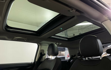 MINI Hatch, 2023 год, 3 880 000 рублей, 17 фотография