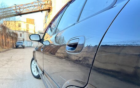 Nissan Almera Classic, 2006 год, 295 000 рублей, 7 фотография