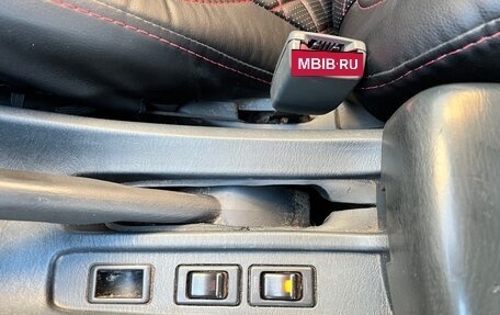 Nissan Almera Classic, 2006 год, 295 000 рублей, 15 фотография