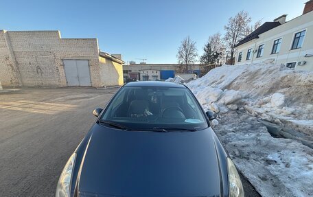 Opel Corsa D, 2008 год, 350 000 рублей, 1 фотография