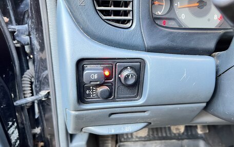 Nissan Almera Classic, 2006 год, 295 000 рублей, 16 фотография