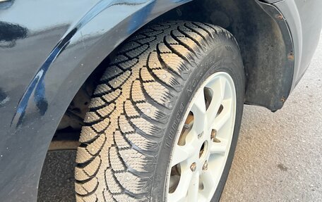 Nissan Almera Classic, 2006 год, 295 000 рублей, 20 фотография