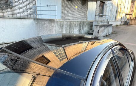 Nissan Almera Classic, 2006 год, 295 000 рублей, 21 фотография