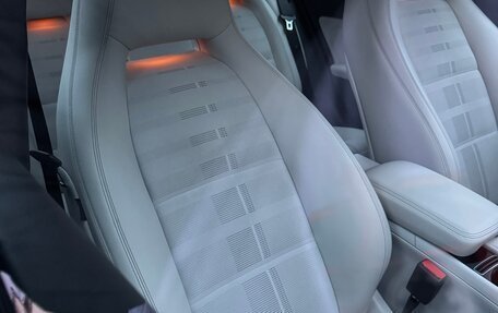 Mercedes-Benz A-Класс, 2017 год, 1 999 999 рублей, 11 фотография